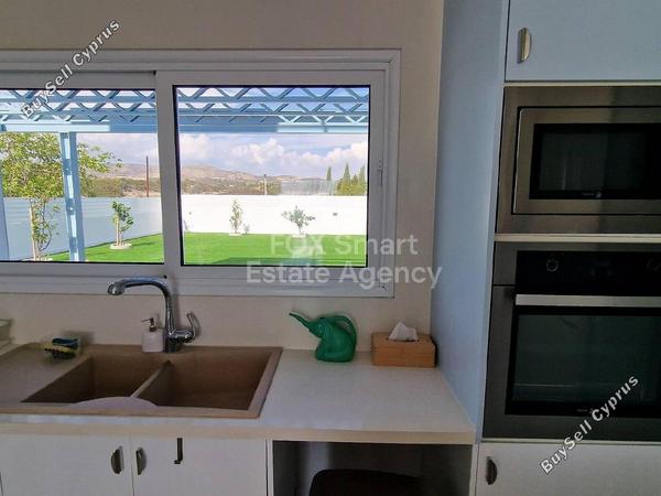 4 bedroom detached house for sale zygi larnaca 1439026 image 5758934