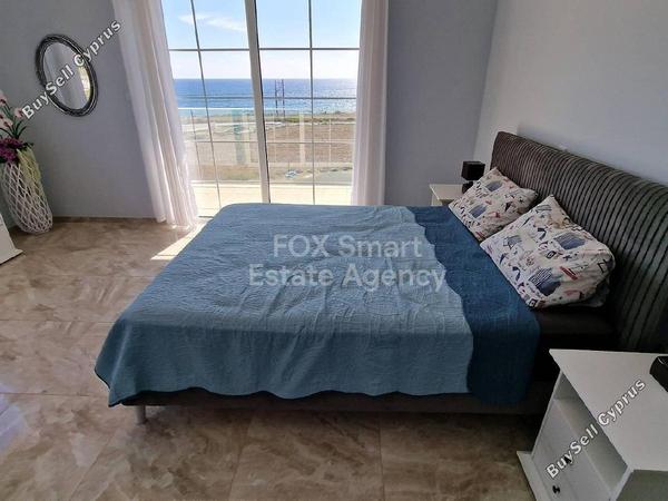 4 bedroom detached house for sale zygi larnaca 1439026 image 5758939