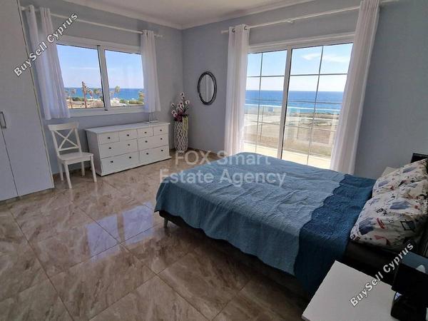 4 bedroom detached house for sale zygi larnaca 1439026 image 5758941