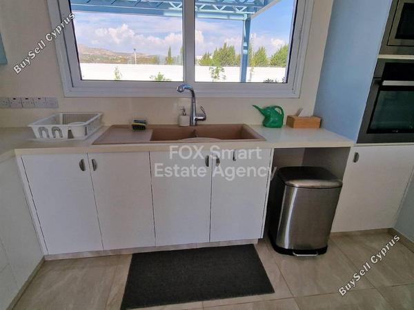 4 bedroom detached house for sale zygi larnaca 1439026 image 5758944