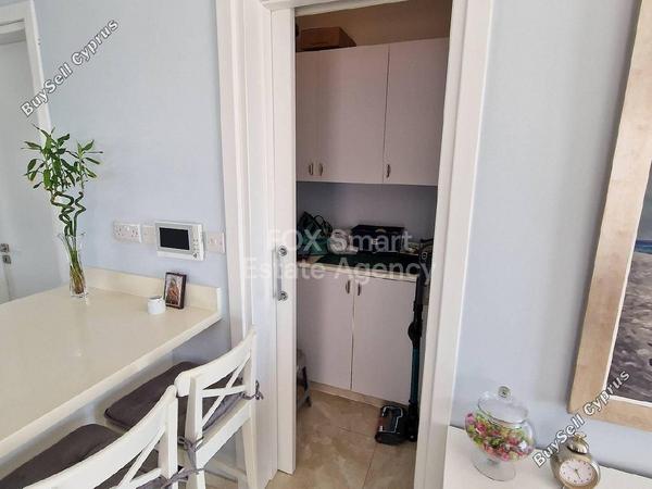 4 bedroom detached house for sale zygi larnaca 1439026 image 5758946