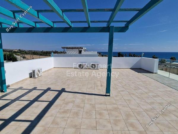 4 bedroom detached house for sale zygi larnaca 1439026 image 5758954