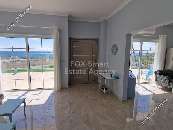 4 bedroom detached house for sale zygi larnaca 1439026 image 5758960