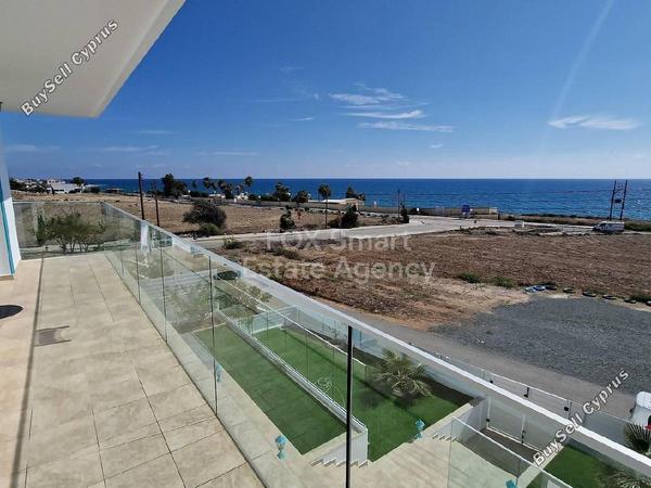 4 bedroom detached house for sale zygi larnaca 1439026 image 5758964