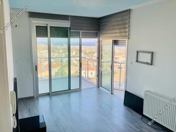 5 bedroom detached house for sale agios athanasios limassol 1648026 image 16331053
