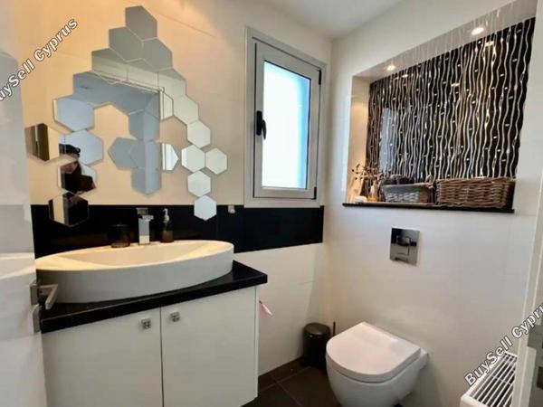 5 bedroom detached house for sale agios athanasios limassol 1648026 image 16331055