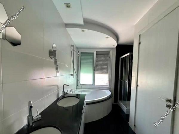 5 bedroom detached house for sale agios athanasios limassol 1648026 image 16331056