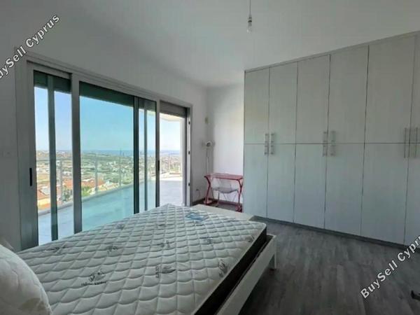 5 bedroom detached house for sale agios athanasios limassol 1648026 image 16331058