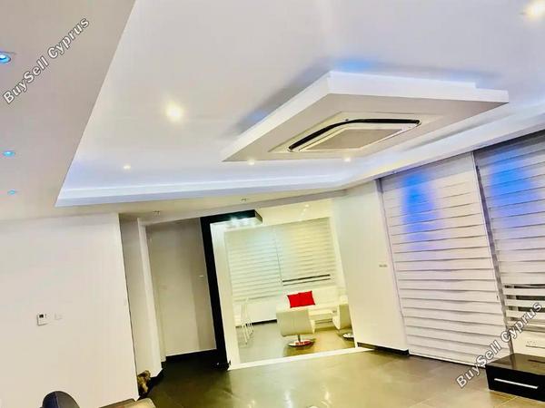 5 bedroom detached house for sale agios athanasios limassol 1648026 image 16331059