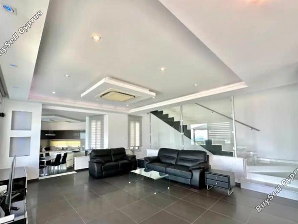 5 bedroom detached house for sale agios athanasios limassol 1648026 image 16331060