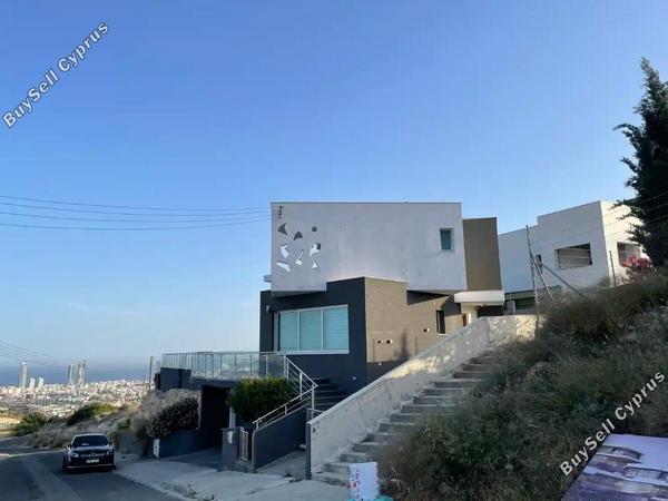 5 bedroom detached house for sale agios athanasios limassol 1648026 image 16331062