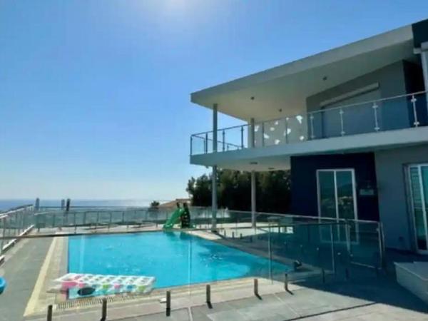 5 bedroom detached house for sale agios athanasios limassol 1648026 image 16331064