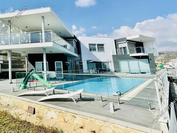 5 bedroom detached house for sale agios athanasios limassol 1648026 image 16331066