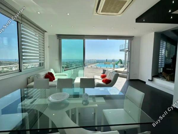 5 bedroom detached house for sale agios athanasios limassol 1648026 image 16331067