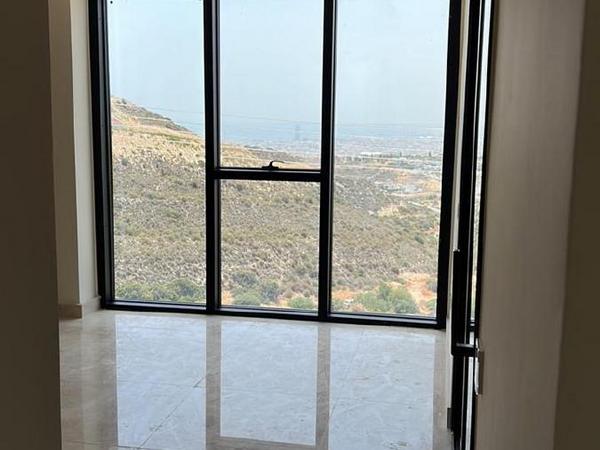 5 bedroom detached house for sale agios athanasios limassol 1679026 image 4354639