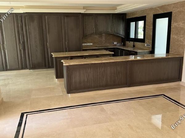 5 bedroom detached house for sale agios athanasios limassol 1679026 image 4354640
