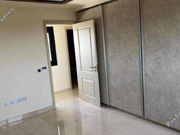 5 bedroom detached house for sale agios athanasios limassol 1679026 image 4354642