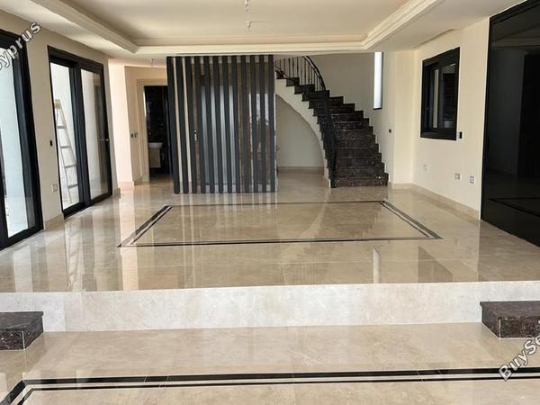 5 bedroom detached house for sale agios athanasios limassol 1679026 image 4354644