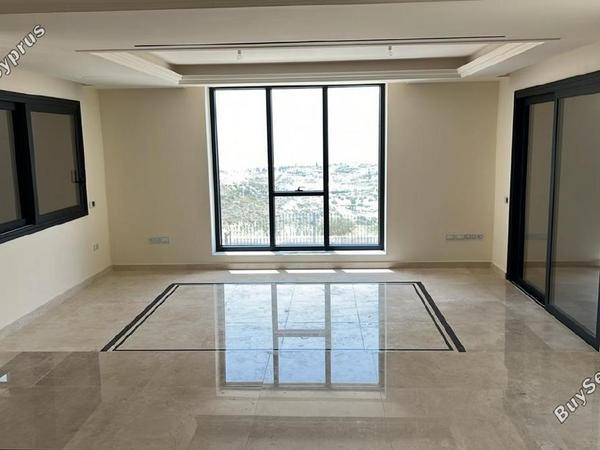 5 bedroom detached house for sale agios athanasios limassol 1679026 image 4354645
