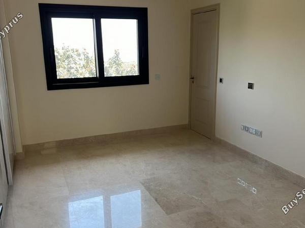5 bedroom detached house for sale agios athanasios limassol 1679026 image 4354646