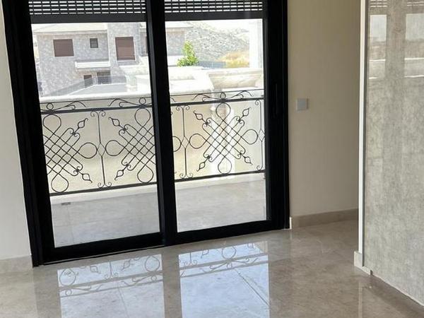 5 bedroom detached house for sale agios athanasios limassol 1679026 image 4354647