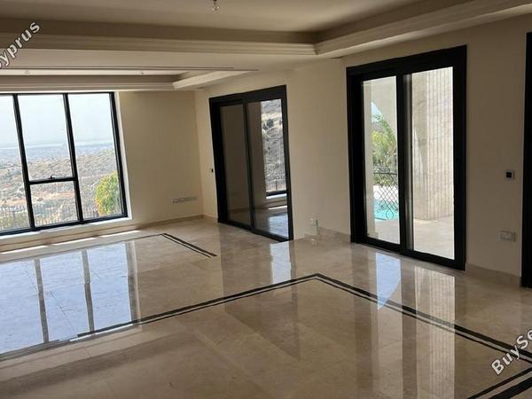 5 bedroom detached house for sale agios athanasios limassol 1679026 image 4354654
