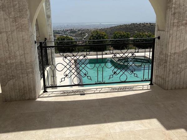 5 bedroom detached house for sale agios athanasios limassol 1679026 image 4354657