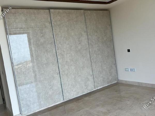5 bedroom detached house for sale agios athanasios limassol 1679026 image 4354658