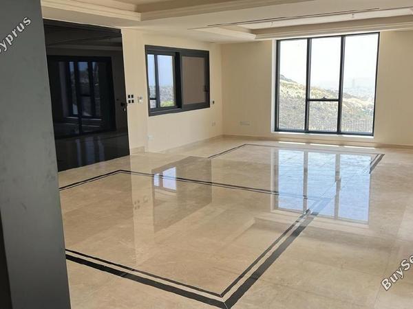 5 bedroom detached house for sale agios athanasios limassol 1679026 image 5156102