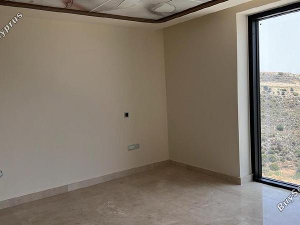 5 bedroom detached house for sale agios athanasios limassol 1679026 image 5156103