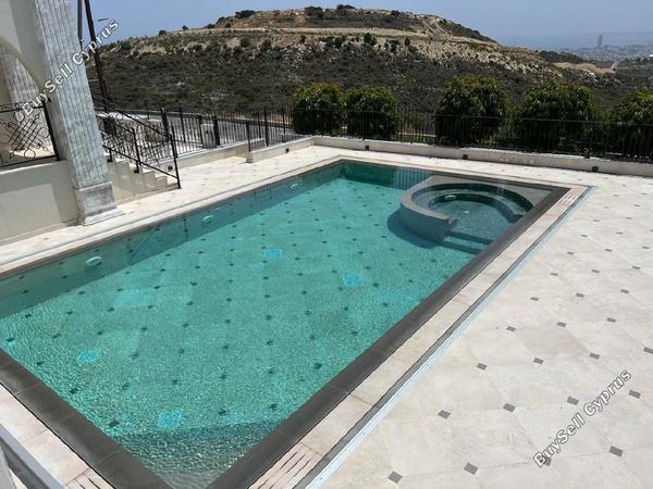 5 bedroom detached house for sale agios athanasios limassol 1679026 image 5156106