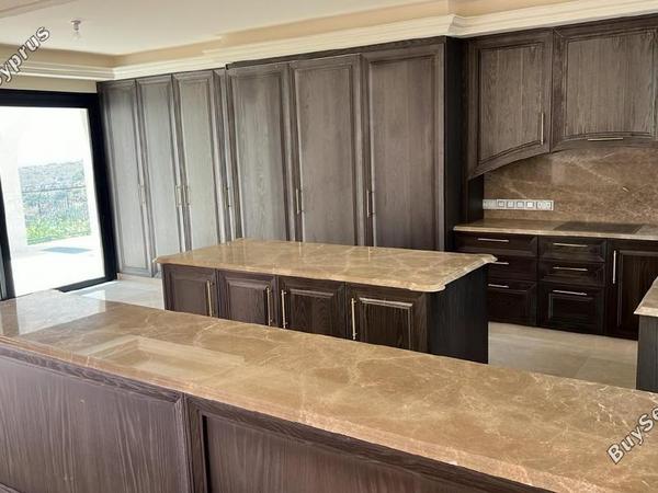 5 bedroom detached house for sale agios athanasios limassol 1679026 image 5156107