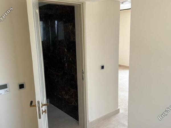 5 bedroom detached house for sale agios athanasios limassol 1679026 image 5156108