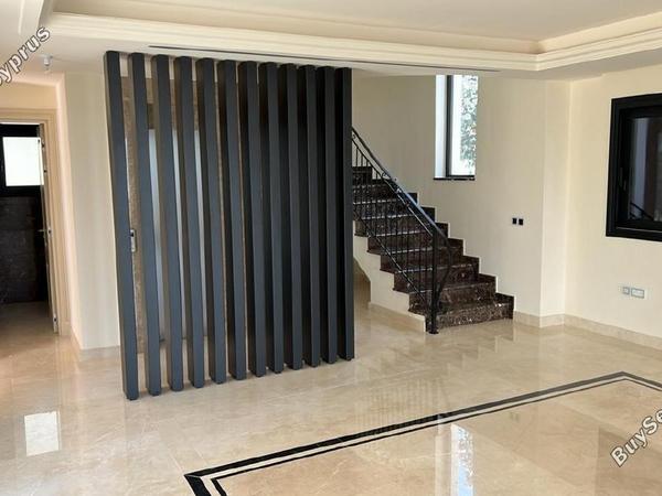 5 bedroom detached house for sale agios athanasios limassol 1679026 image 5156110