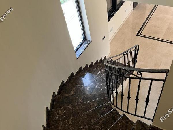 5 bedroom detached house for sale agios athanasios limassol 1679026 image 5156113