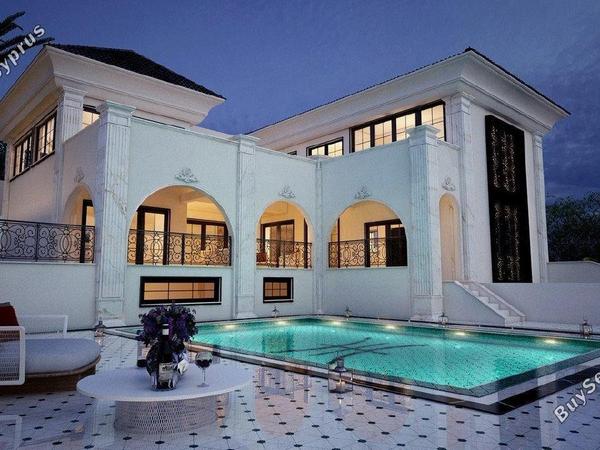 5 bedroom detached house for sale agios athanasios limassol 1679026 image 5156114
