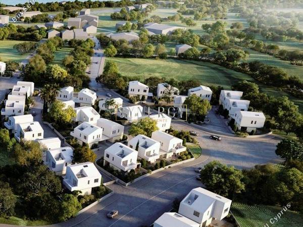 5 bedroom detached house for sale dekeleia larnaca 1236026 image 13466855