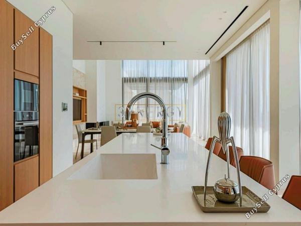 5 bedroom detached house for sale dekeleia larnaca 1236026 image 13466857