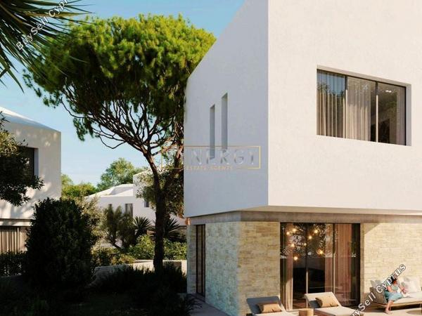 5 bedroom detached house for sale dekeleia larnaca 1236026 image 13466862