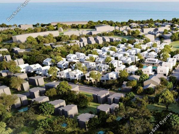 5 bedroom detached house for sale dekeleia larnaca 1236026 image 16735780