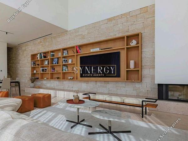 5 bedroom detached house for sale dekeleia larnaca 1236026 image 16735786