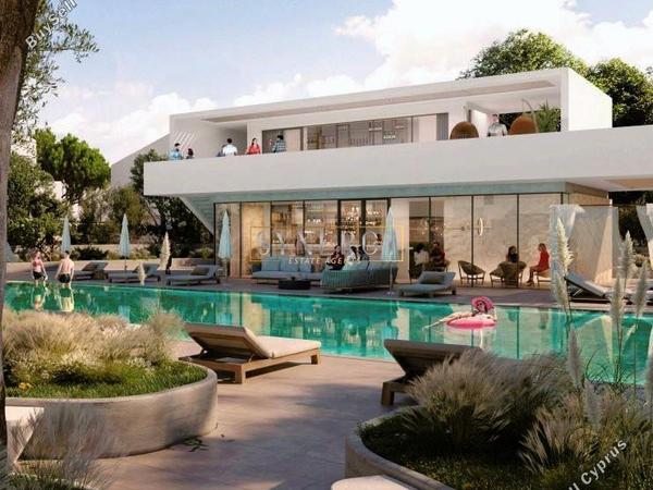 5 bedroom detached house for sale dekeleia larnaca 1236026 image 16735797