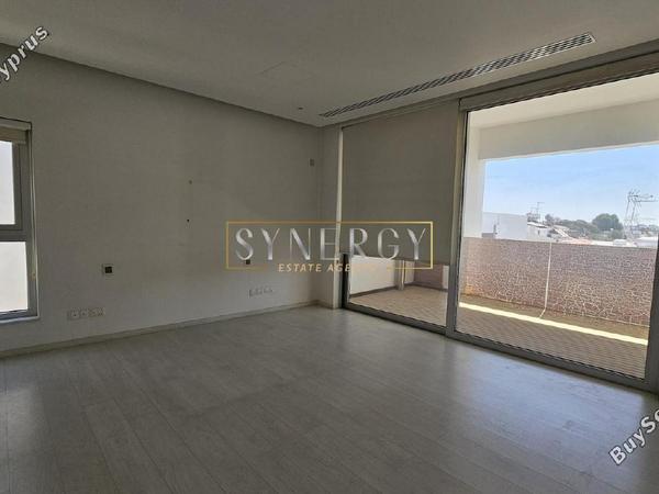 5 bedroom detached house for sale makedonitissa nicosia 7514026 image 10952422