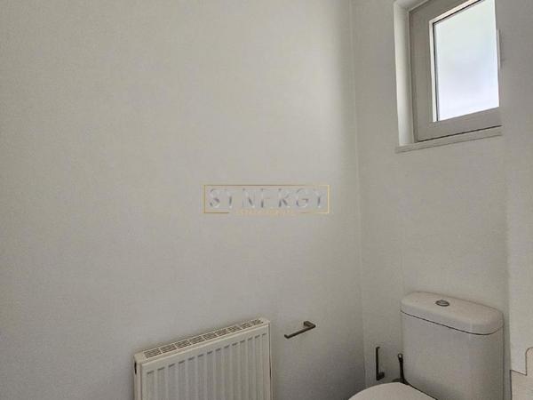 5 bedroom detached house for sale makedonitissa nicosia 7514026 image 10952424