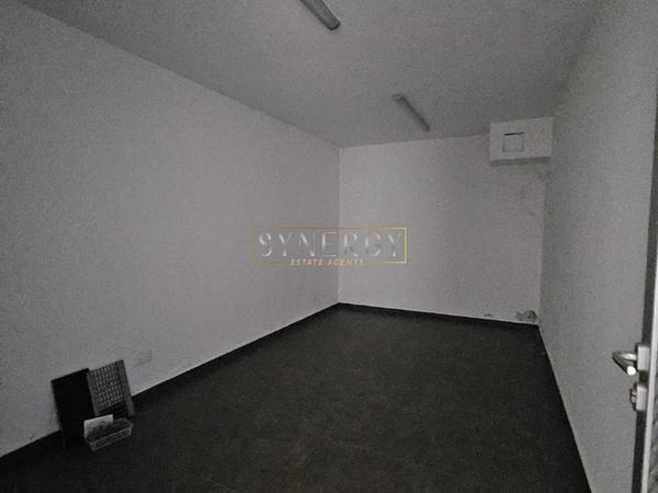 5 bedroom detached house for sale makedonitissa nicosia 7514026 image 10952426