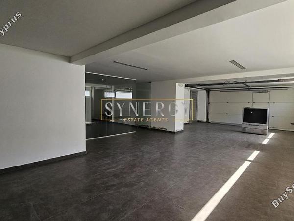5 bedroom detached house for sale makedonitissa nicosia 7514026 image 10952427