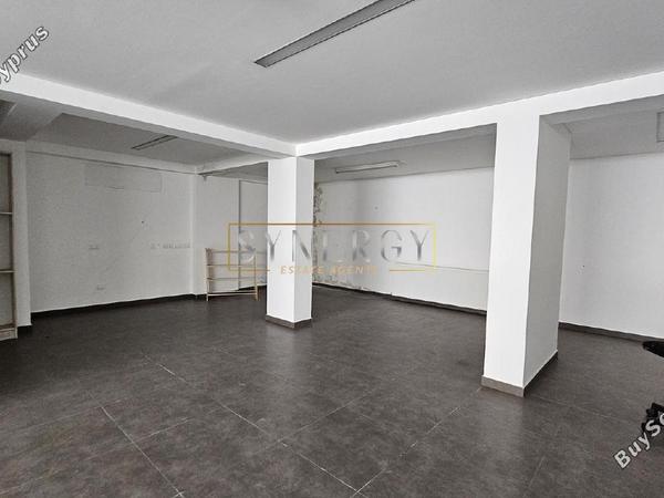 5 bedroom detached house for sale makedonitissa nicosia 7514026 image 10952431