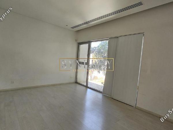 5 bedroom detached house for sale makedonitissa nicosia 7514026 image 10952435