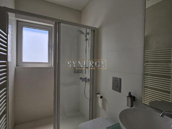 5 bedroom detached house for sale makedonitissa nicosia 7514026 image 10952436