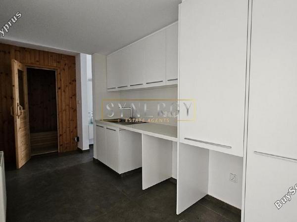 5 bedroom detached house for sale makedonitissa nicosia 7514026 image 10952437